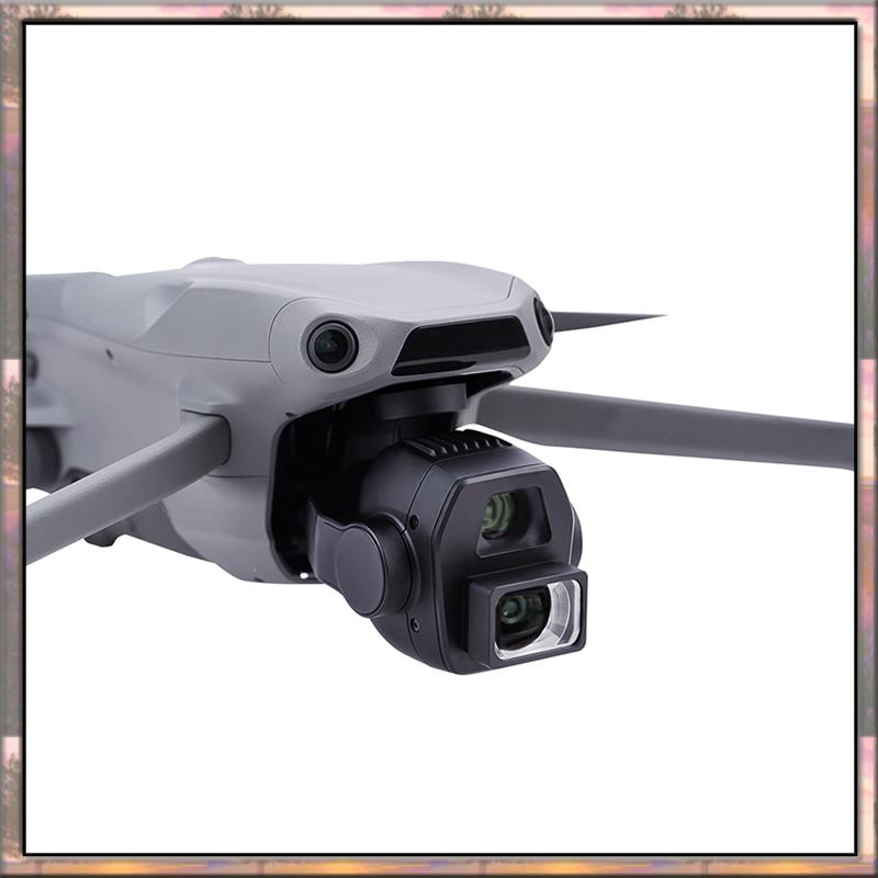 BAAZ SıCAK Geniş Açı Lens DJI  - Drone Camera Filter incelemesi ve fiyatı