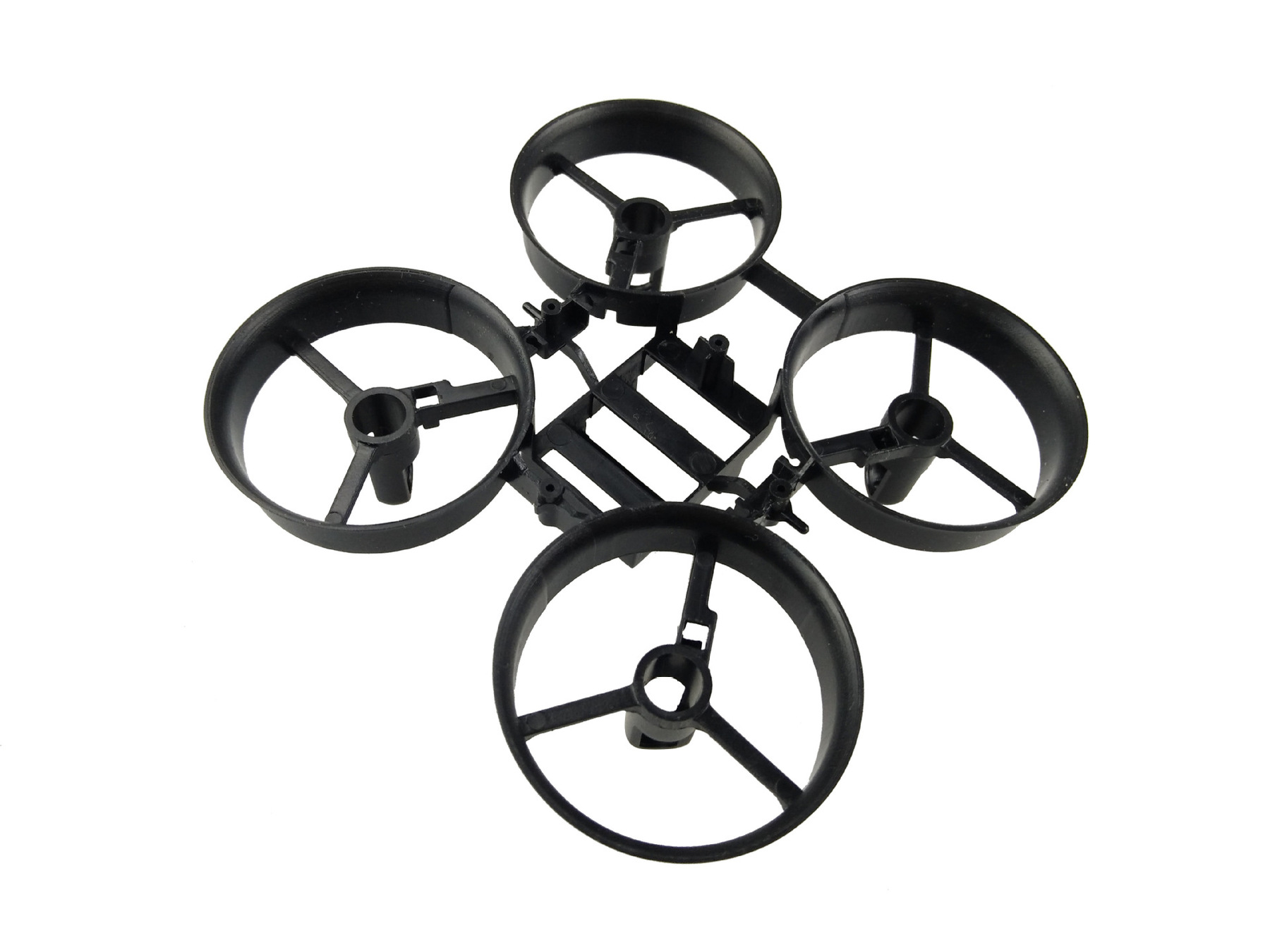 Lens kamera başlığı DJI MINI 5 - Drone Camera Filter incelemesi ve fiyatı