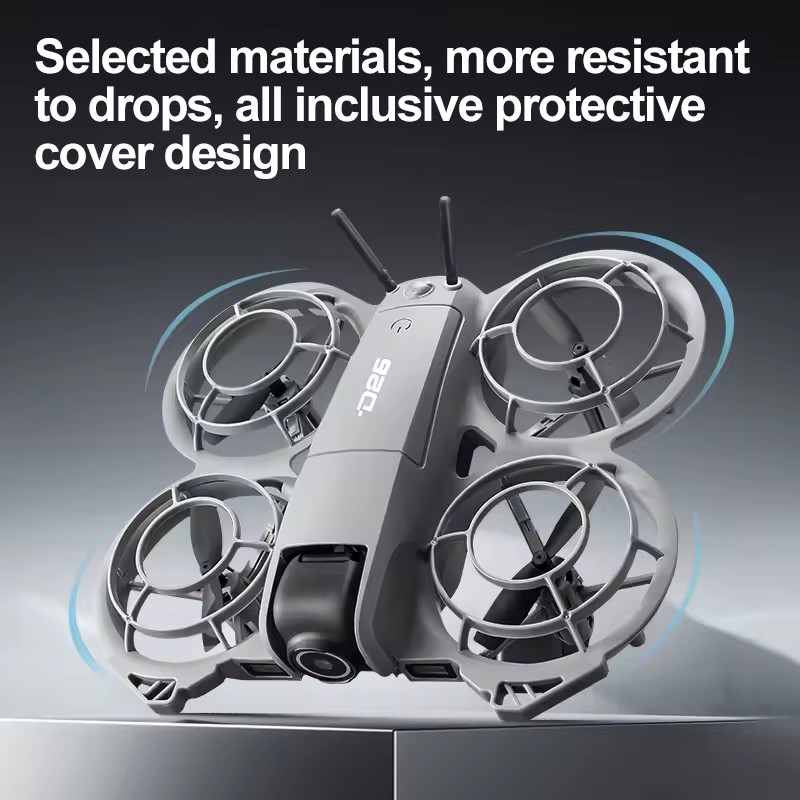 Büyük Ekranlı Uzaktan Kumandal - Drone Camera Night Vision incelemesi ve fiyatı