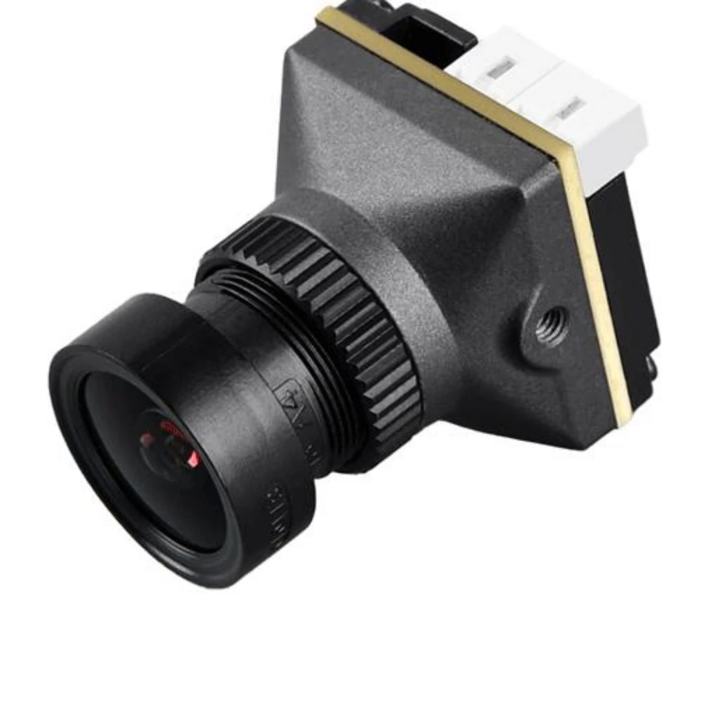 NCZOBOE FPV Kamera 1500TVL 2.1 - Drone Camera Night Vision incelemesi ve fiyatı