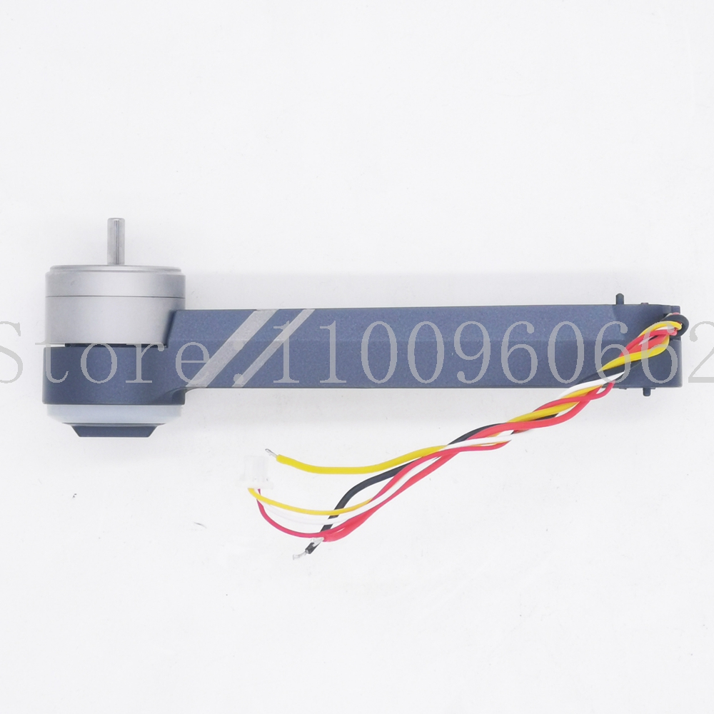 SJRC F22 F22s RC dört pervanel - Holy Stone Drone Hs720 incelemesi ve fiyatı