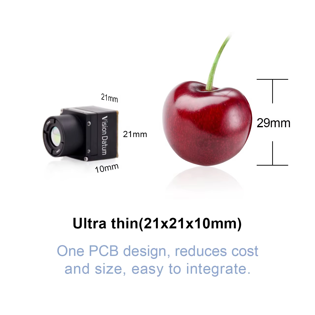 1-8X Dijital Zoom 640x512 Term - Drone Camera Thermal incelemesi ve fiyatı