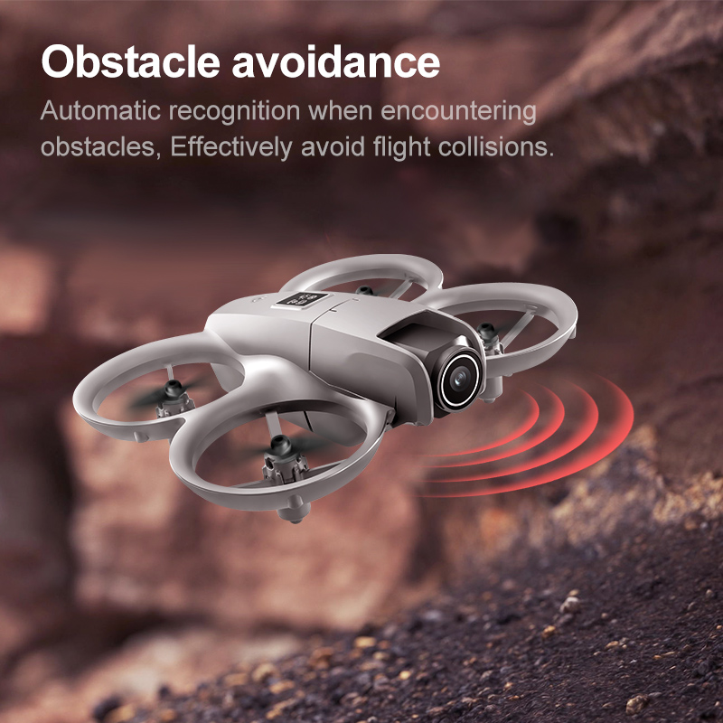 2026 GT3 MAX RC Drone 8K 5G Pr - Drone Camera Night Vision incelemesi ve fiyatı