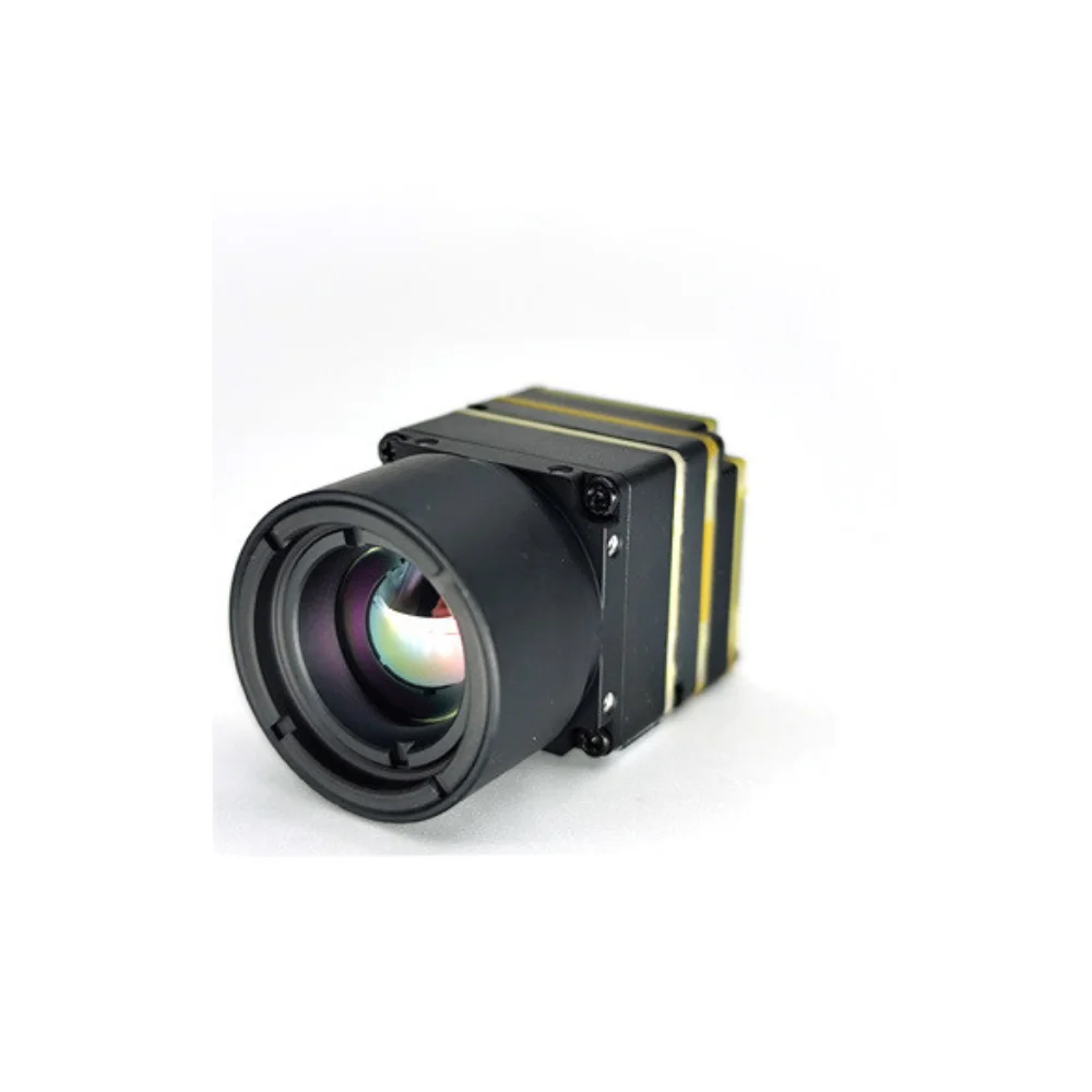 7 inç 10 inç FPV Termal Görünt - Drone Camera Thermal incelemesi ve fiyatı