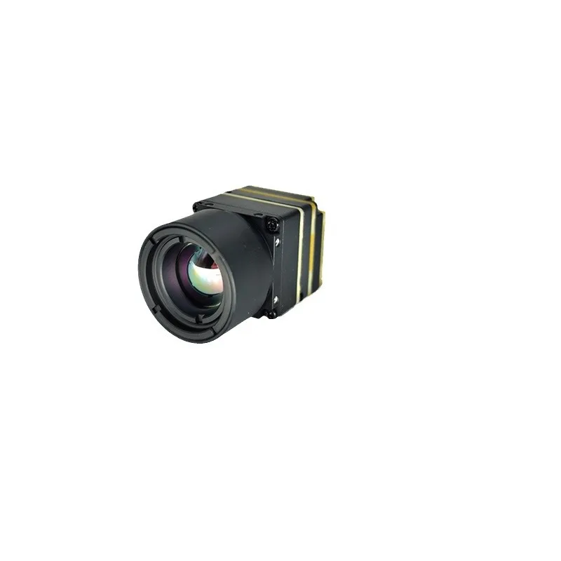 7 inç 10 inç FPV Termal Görünt - Drone Camera Thermal incelemesi ve fiyatı