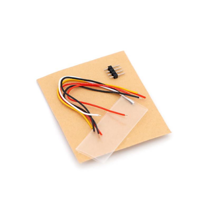 Orijinal TBS Takımı BlackSheep - Tbs Fpv Tracer incelemesi ve fiyatı