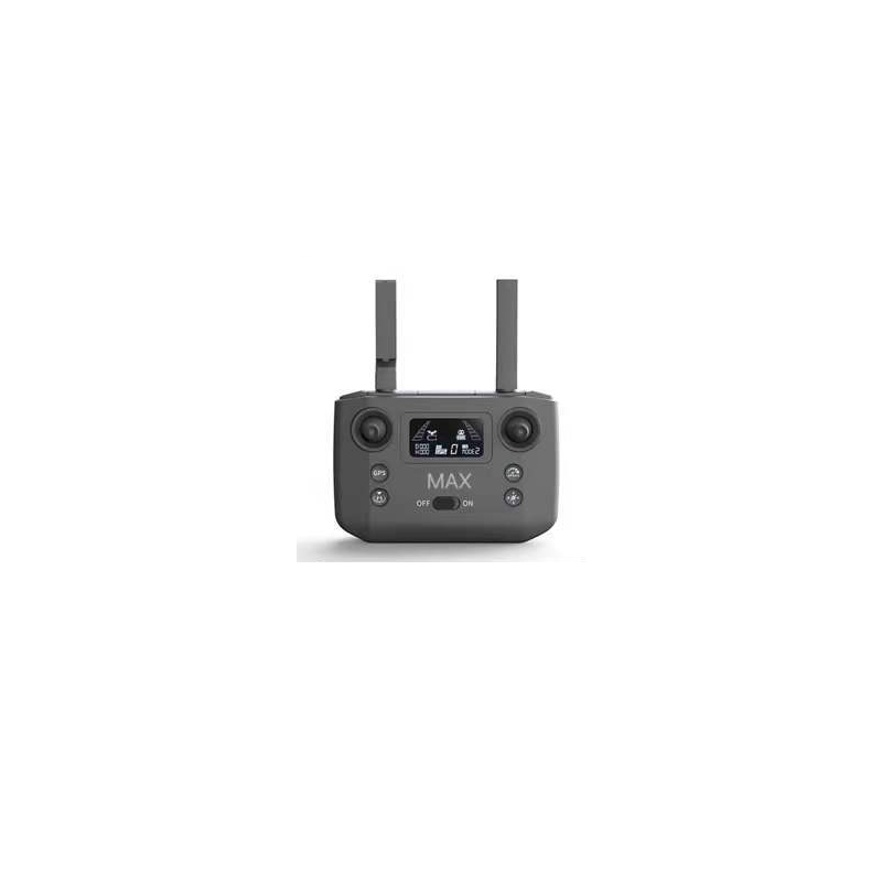 KF101 MAX Drone orijinal yedek - Holy Stone Drone Hs720 incelemesi ve fiyatı