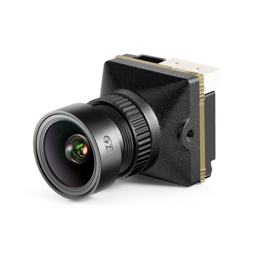 FPV Kamera 1500TVL 2.1mm Lens  - Drone Camera Night Vision incelemesi ve fiyatı